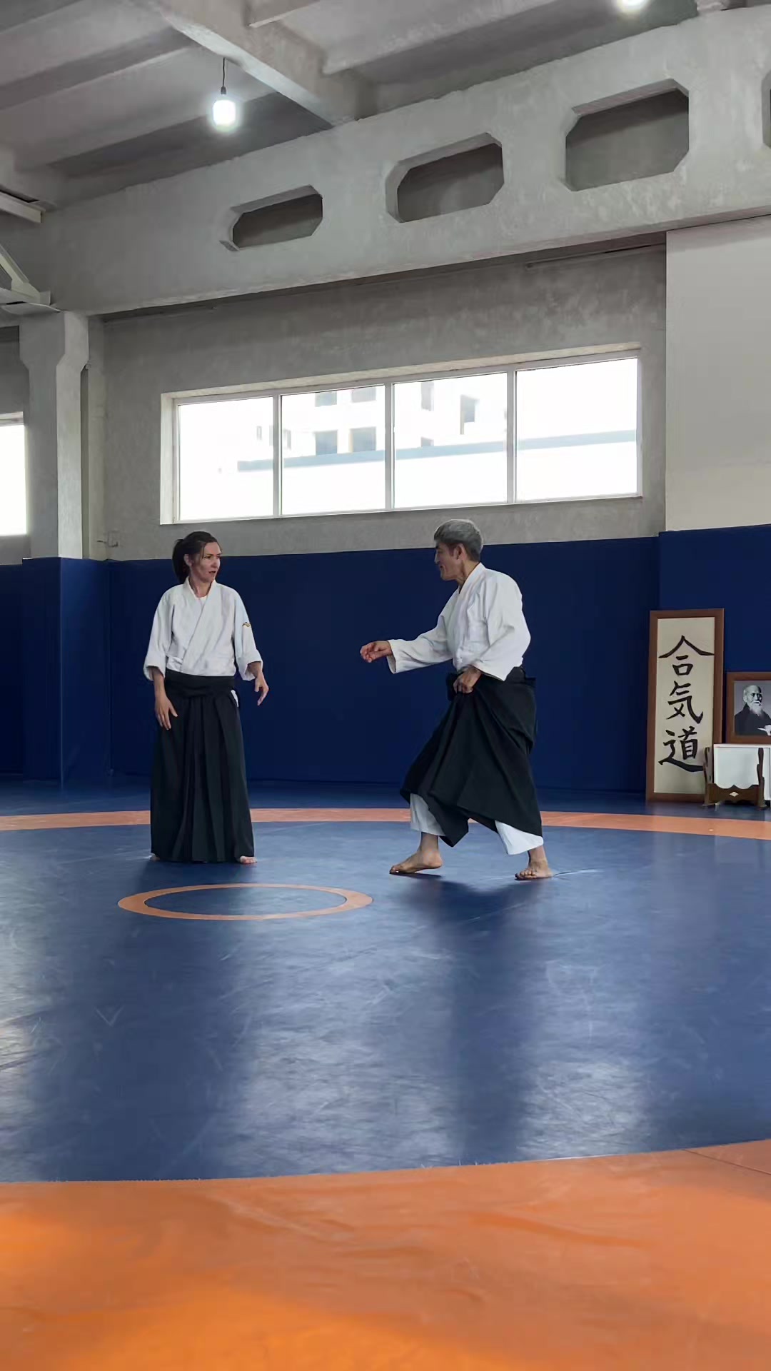 @Angelina_aikido