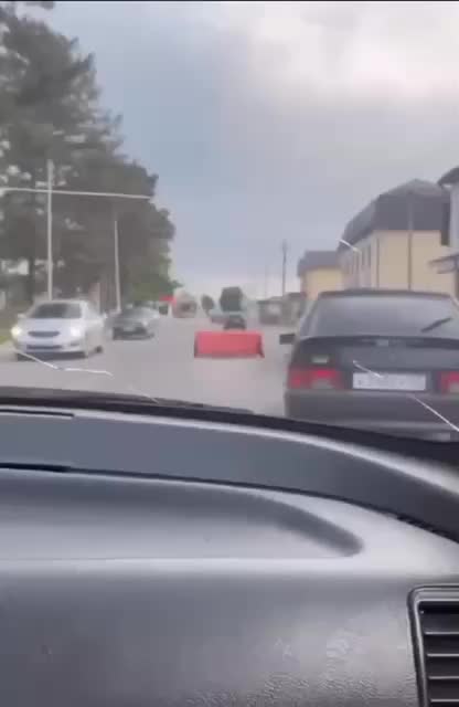@A727KK