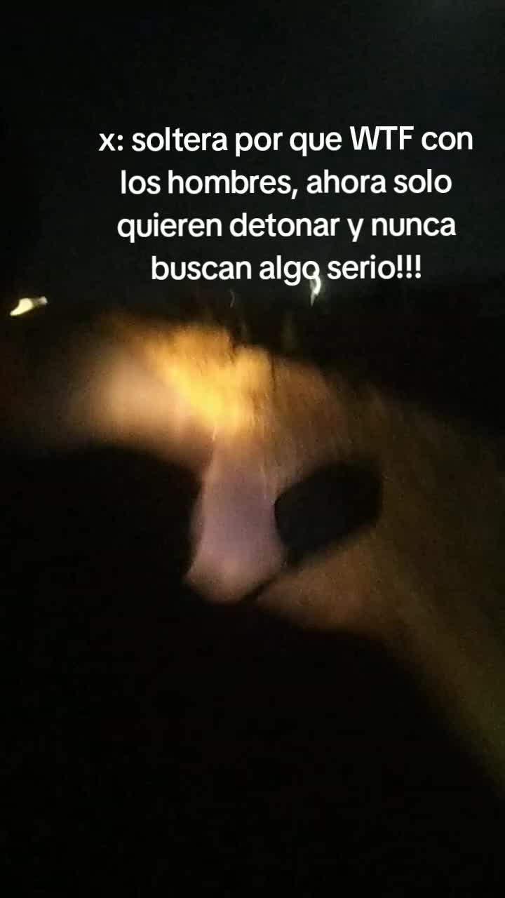 @Teresa Lopez