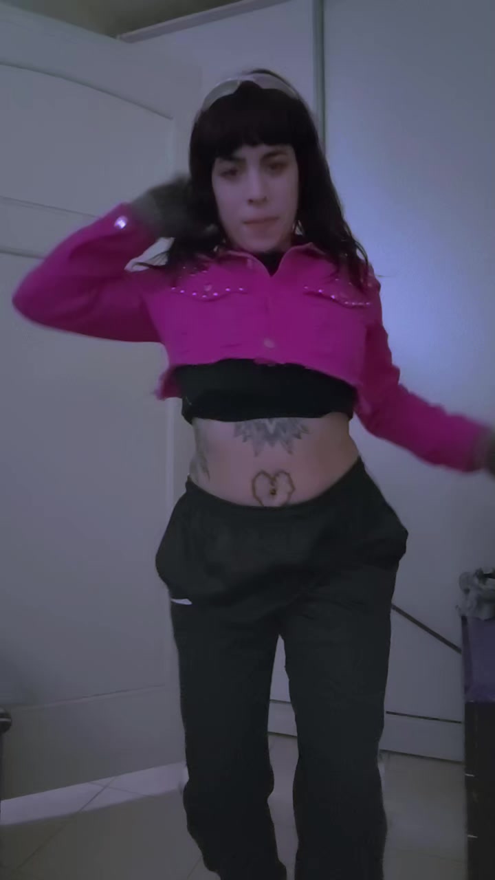 @Euph00ri€🌶️