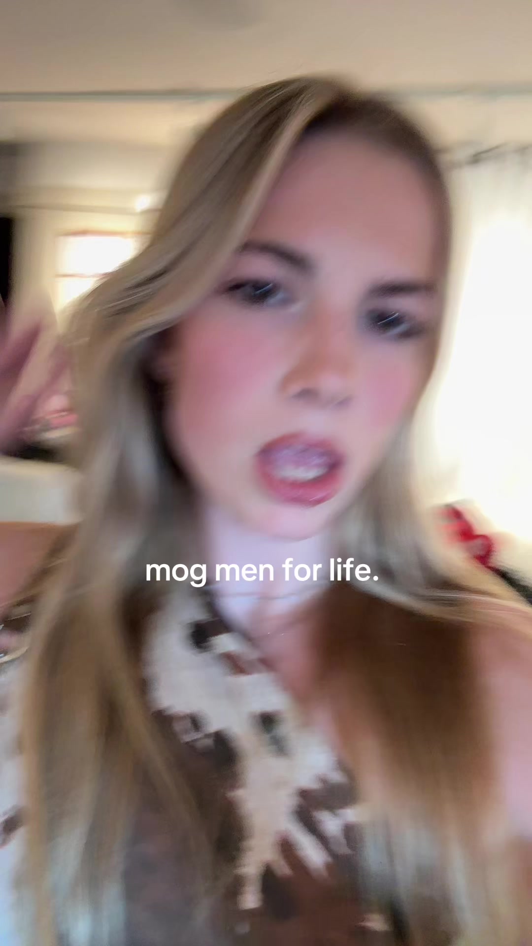@ktlynlifts