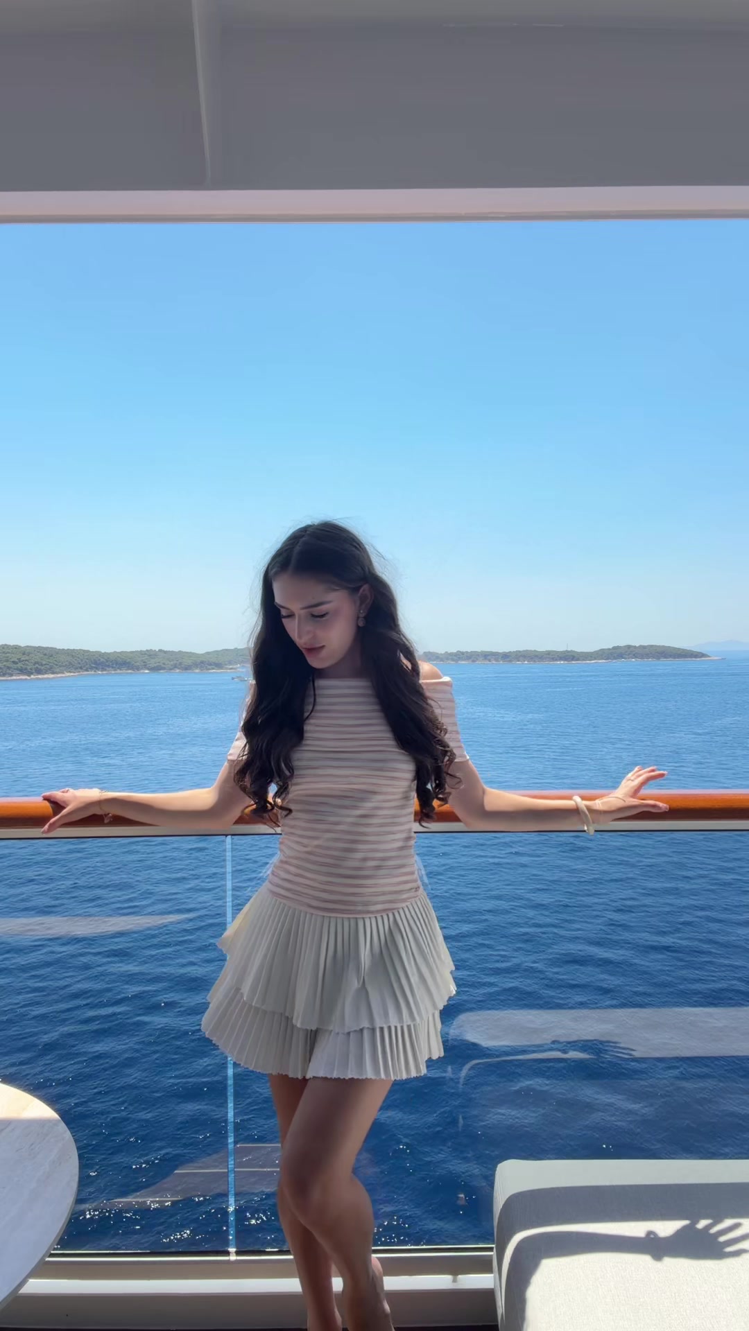 @Есенечка
