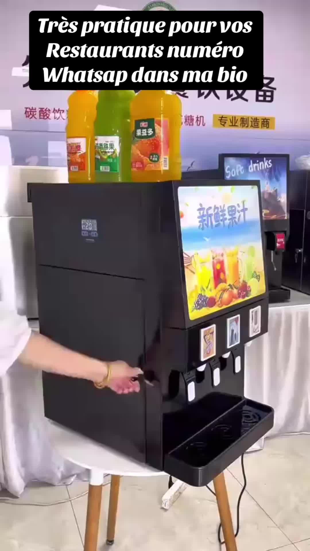 @momobusnesschina🇨🇳