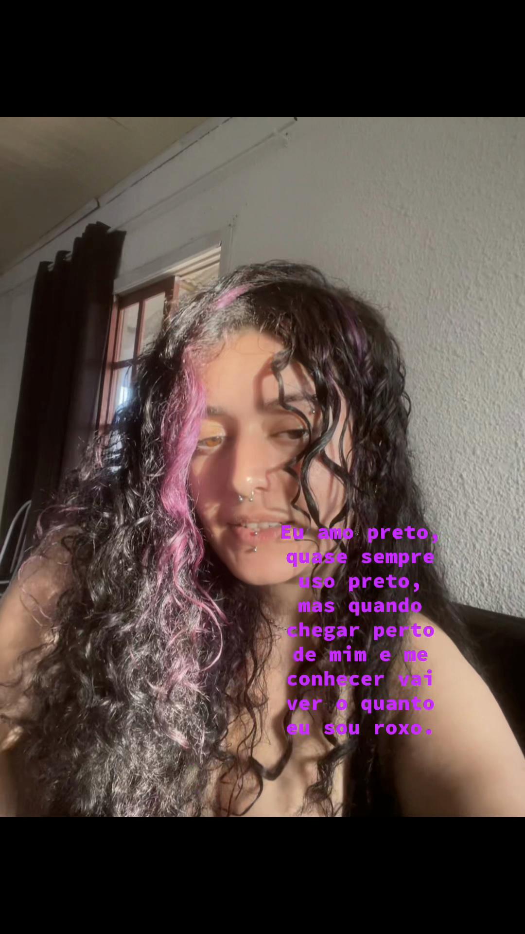 @Bia
