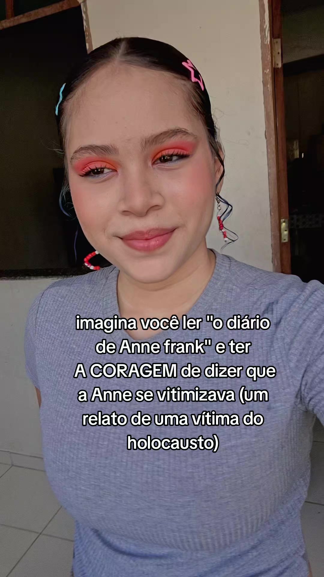 @pêssego norr