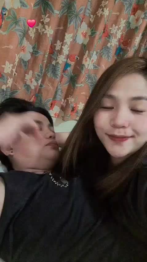 @YhanRose05