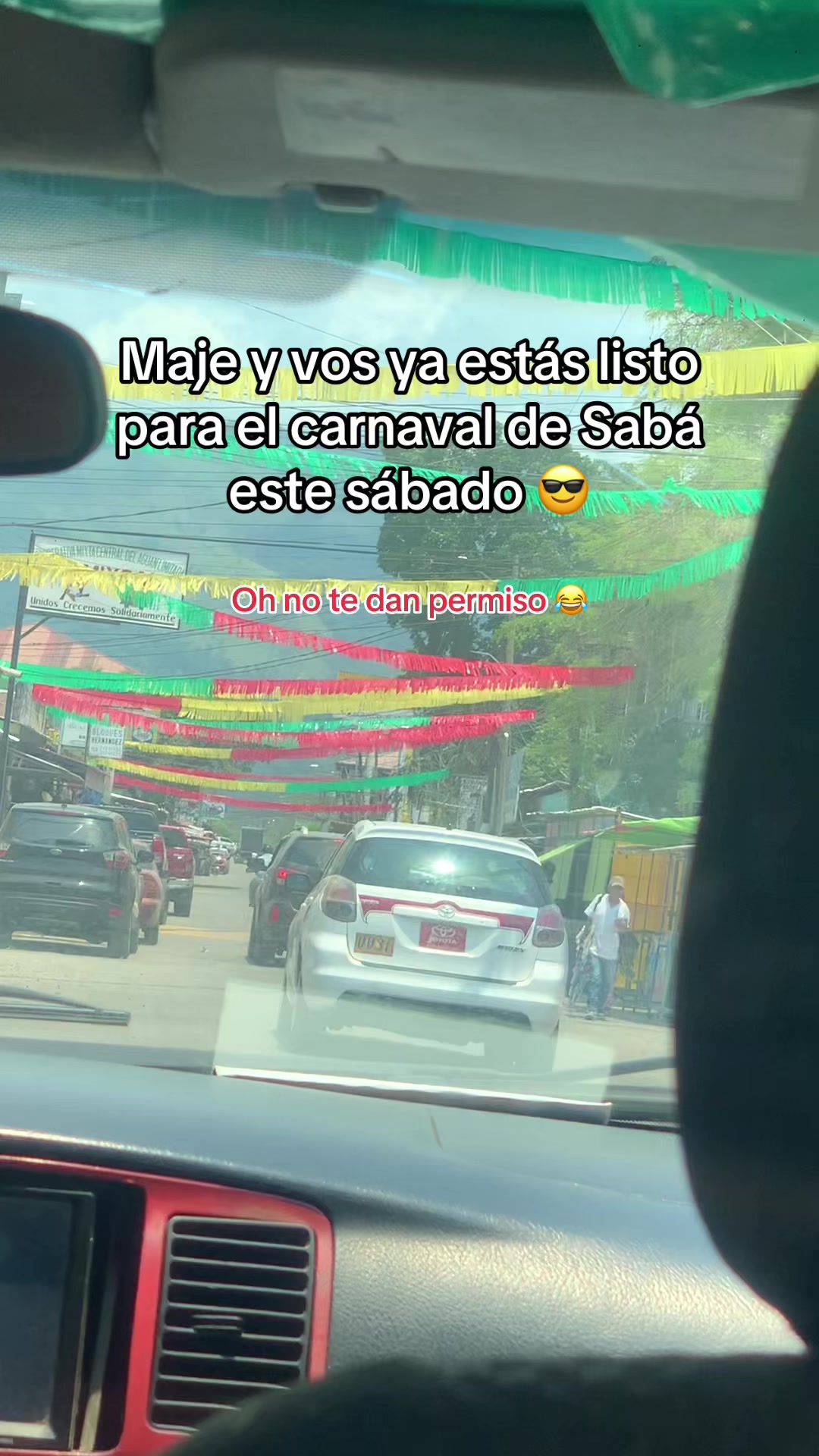 @Gissela🦋