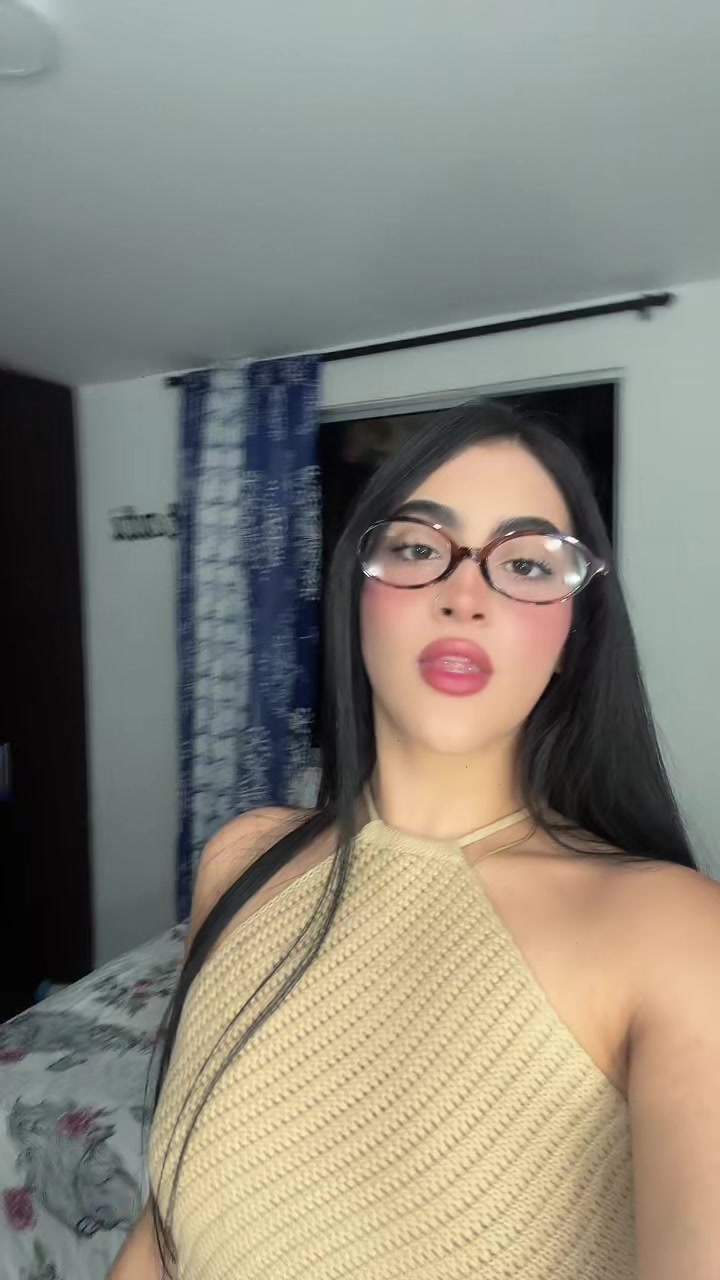 @Tatiana Ortega