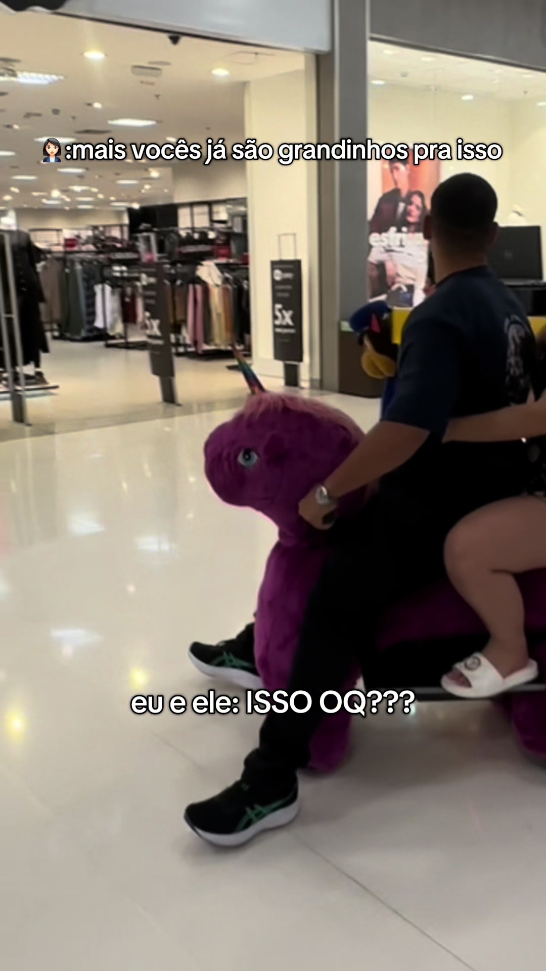 @Drizao