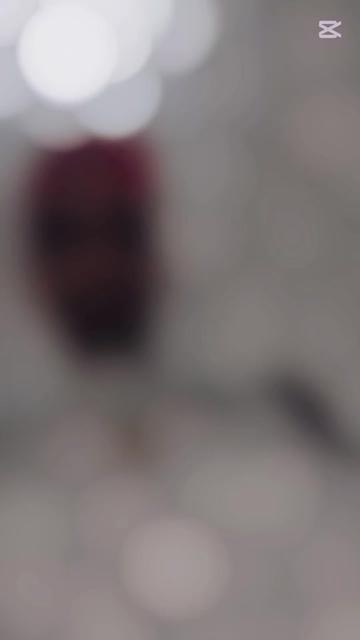 @سیدہ دا منڈا 🇵🇰🇶🇦