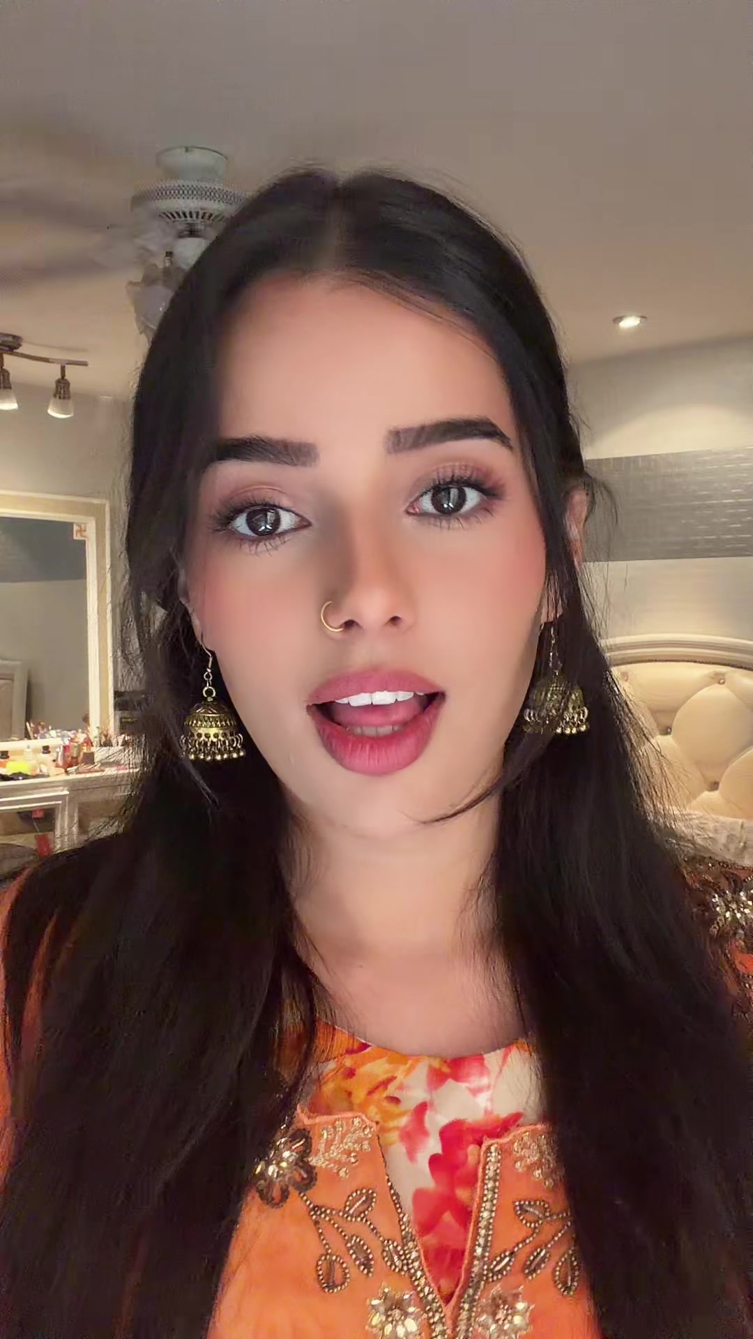 @Anna