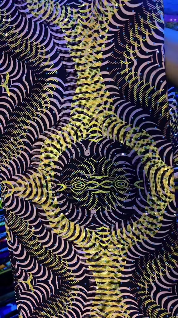 @pulchrafabric