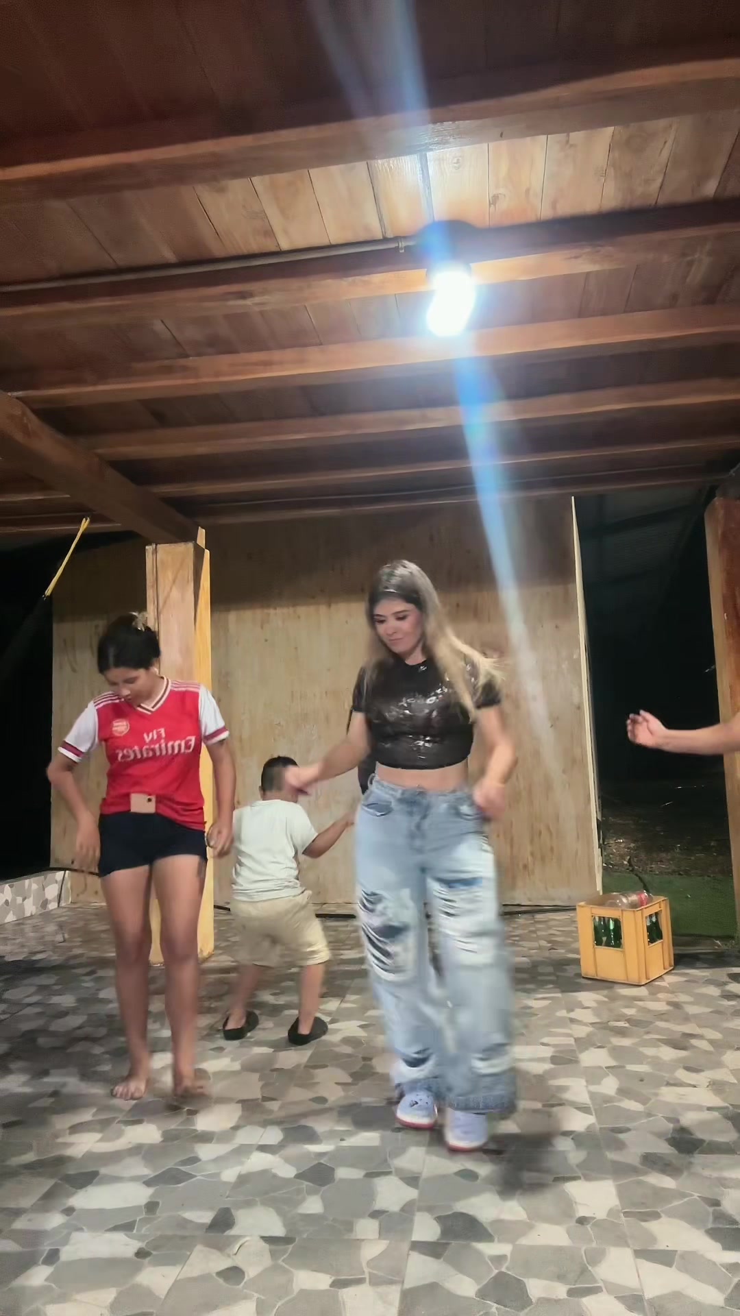 @Fer_ok❤️🔥