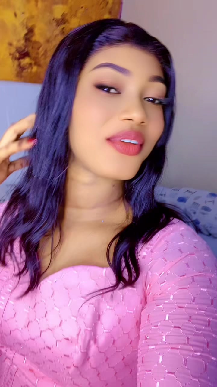 @Miya beauty shop ๐๐๐ ๐ฅฟ๐๐