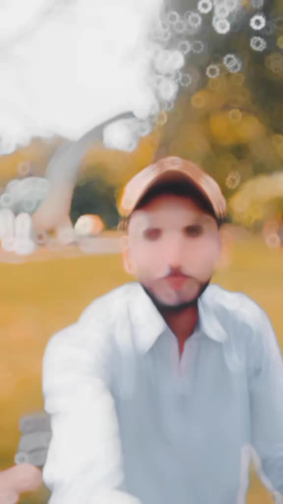 @کھوکھر ساہیوال والا 👀