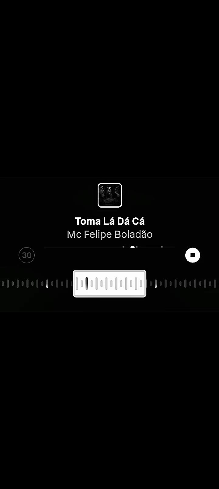 @músicas2025 🔥