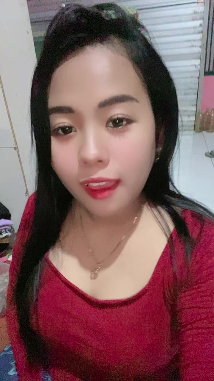 @SOFI SALON
