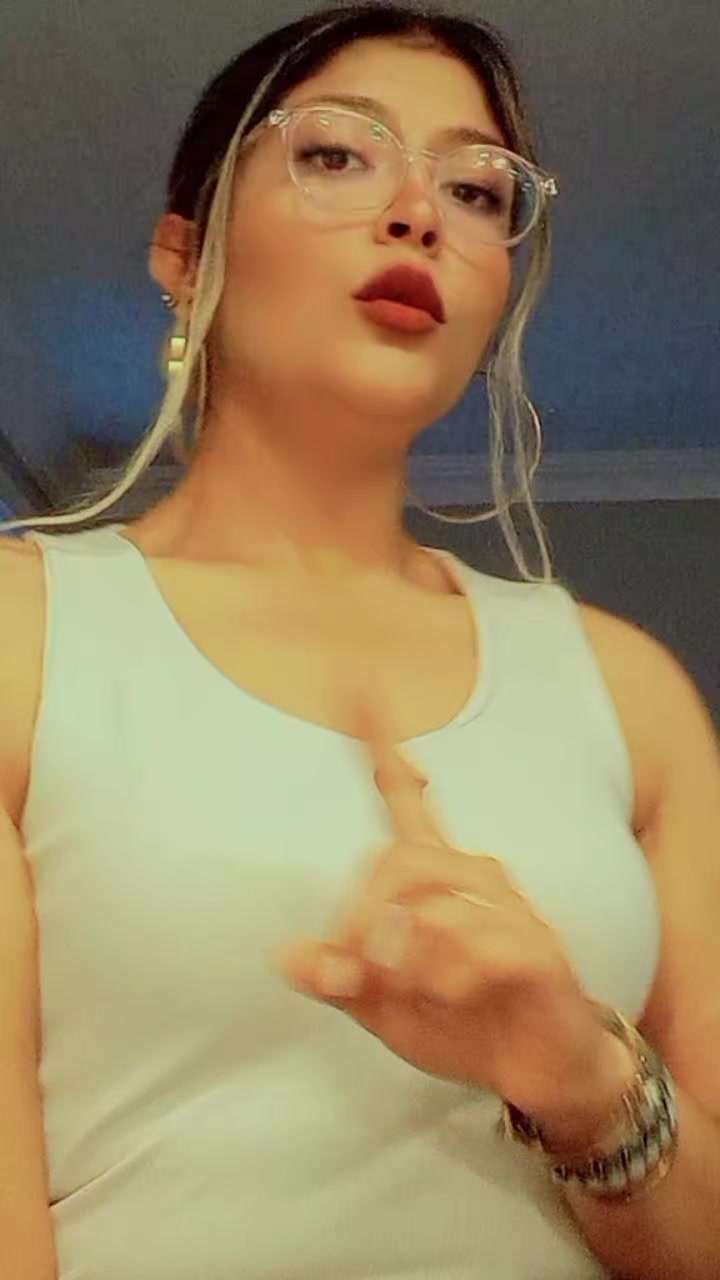 @Medinemetin231