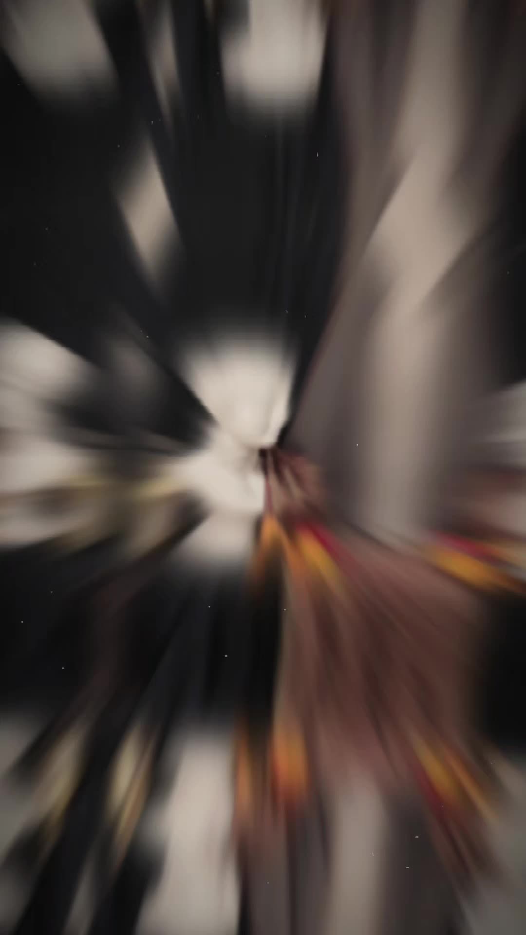 @cá 𐤀