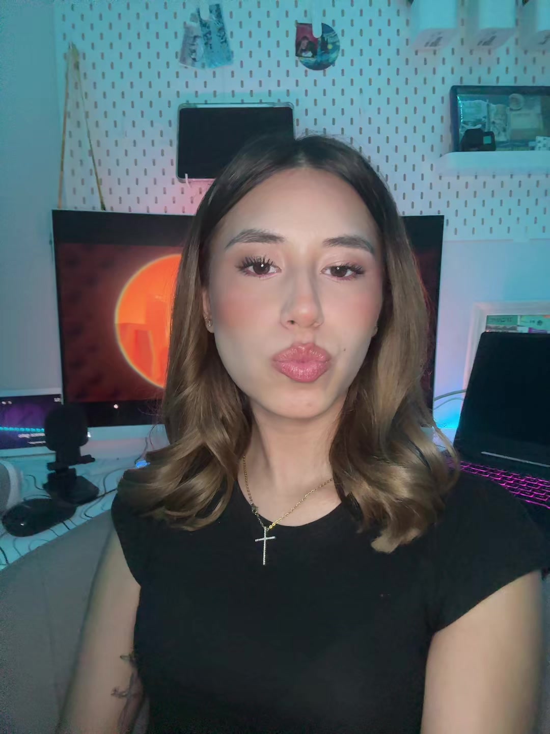 @ValentinaLewensztain