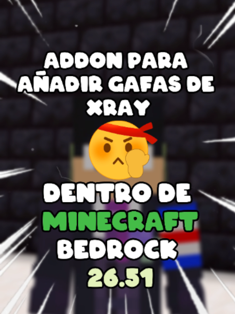 @SoyGiChi