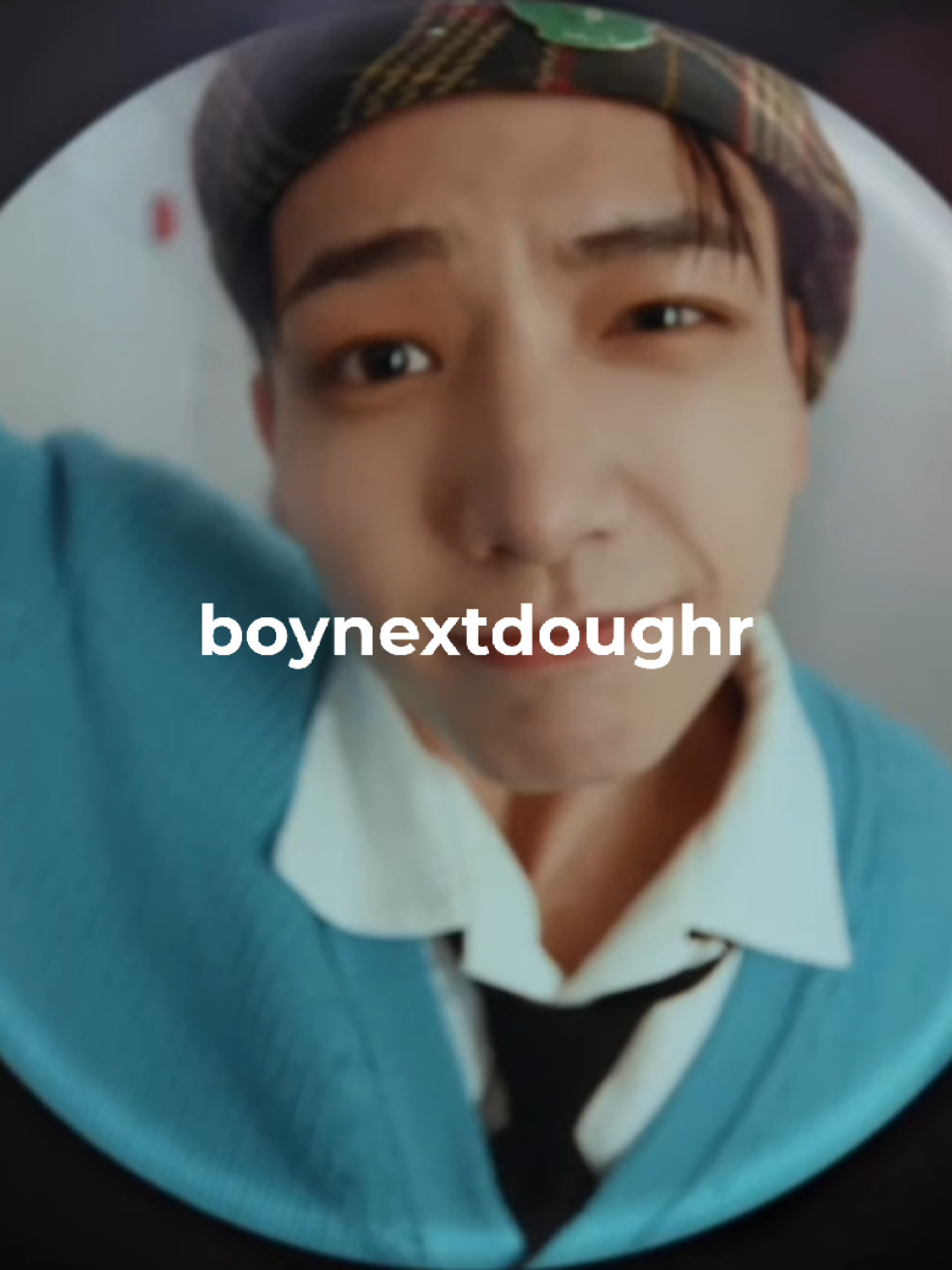 @⭐ ᥣ᥆᥎ᥱ ᥡ᥆ᥙ іᥒ mᥡ 𝘄𝗮𝗯𝗶𝗳 ⭐