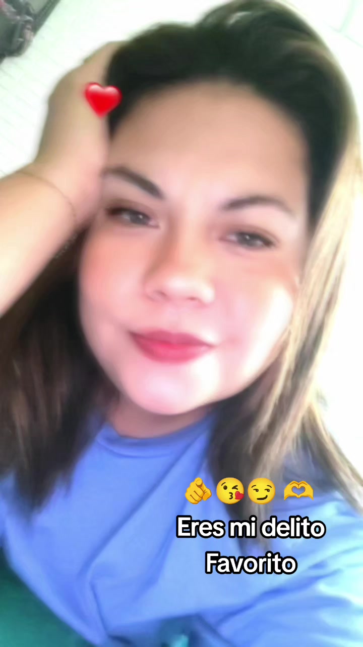 @💫🦋𝔂𝕖ⓢ𝐒ί🦋💫