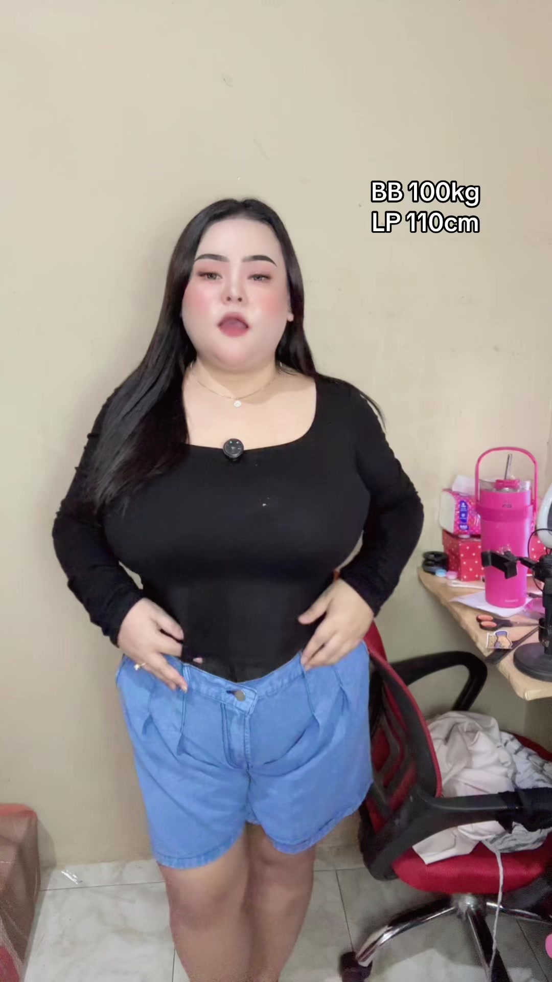 @IG : cibrut21