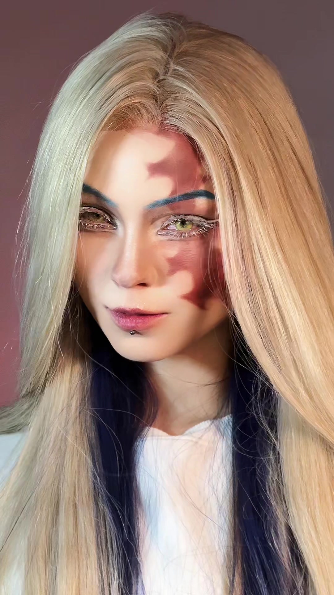 @тгк: hide_cos
