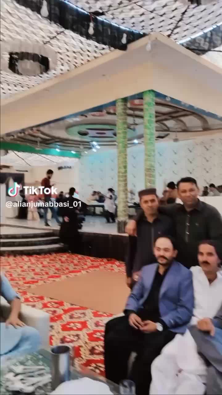 @Nawab Zulfqar
