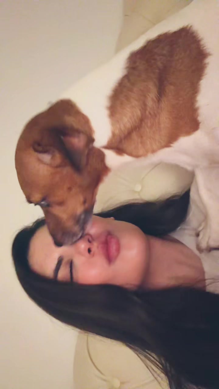 @Barbara Popovic