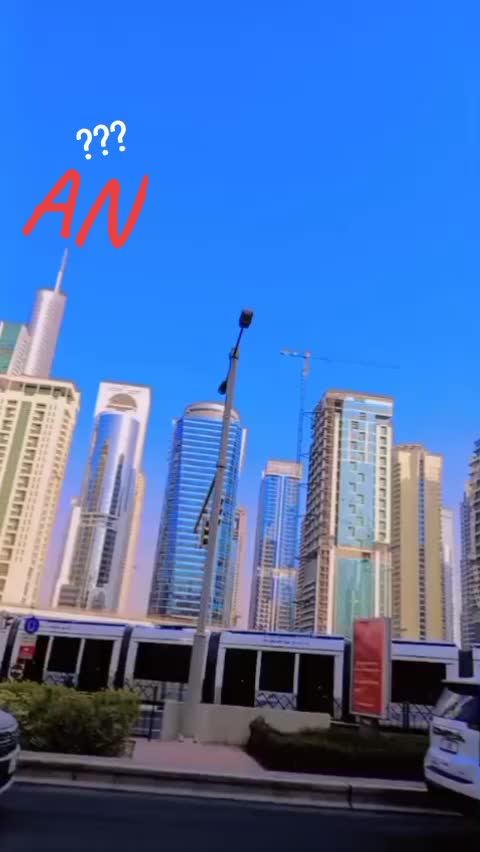 @ANM