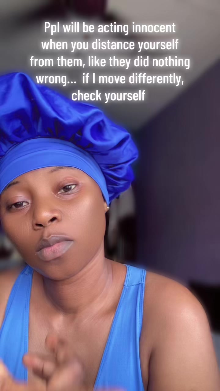 @hokeykey_