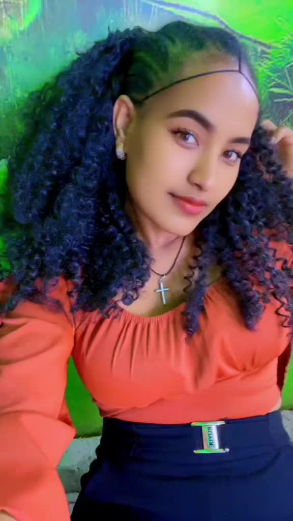 @Mekdi♈️
