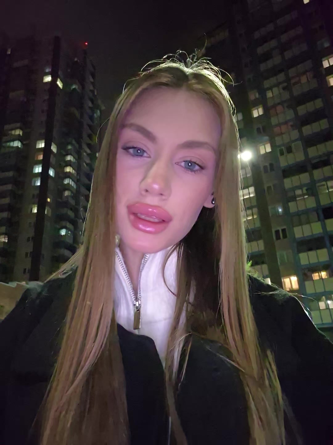 @рина вроде