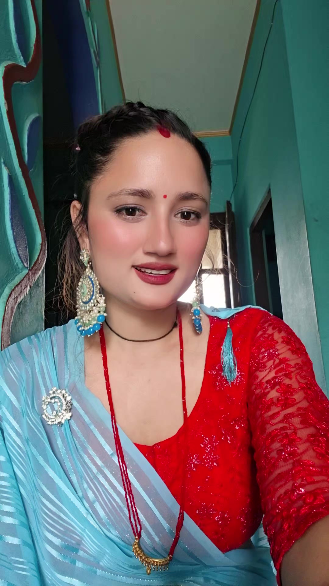 @Barsha sapkota🧿🧿🧿