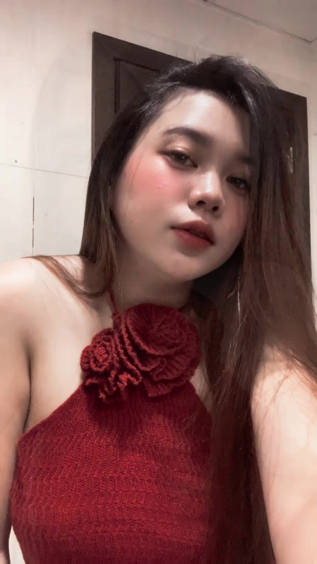 @prettyshangg ๐ต๐ญ๐ฆ๐ช
