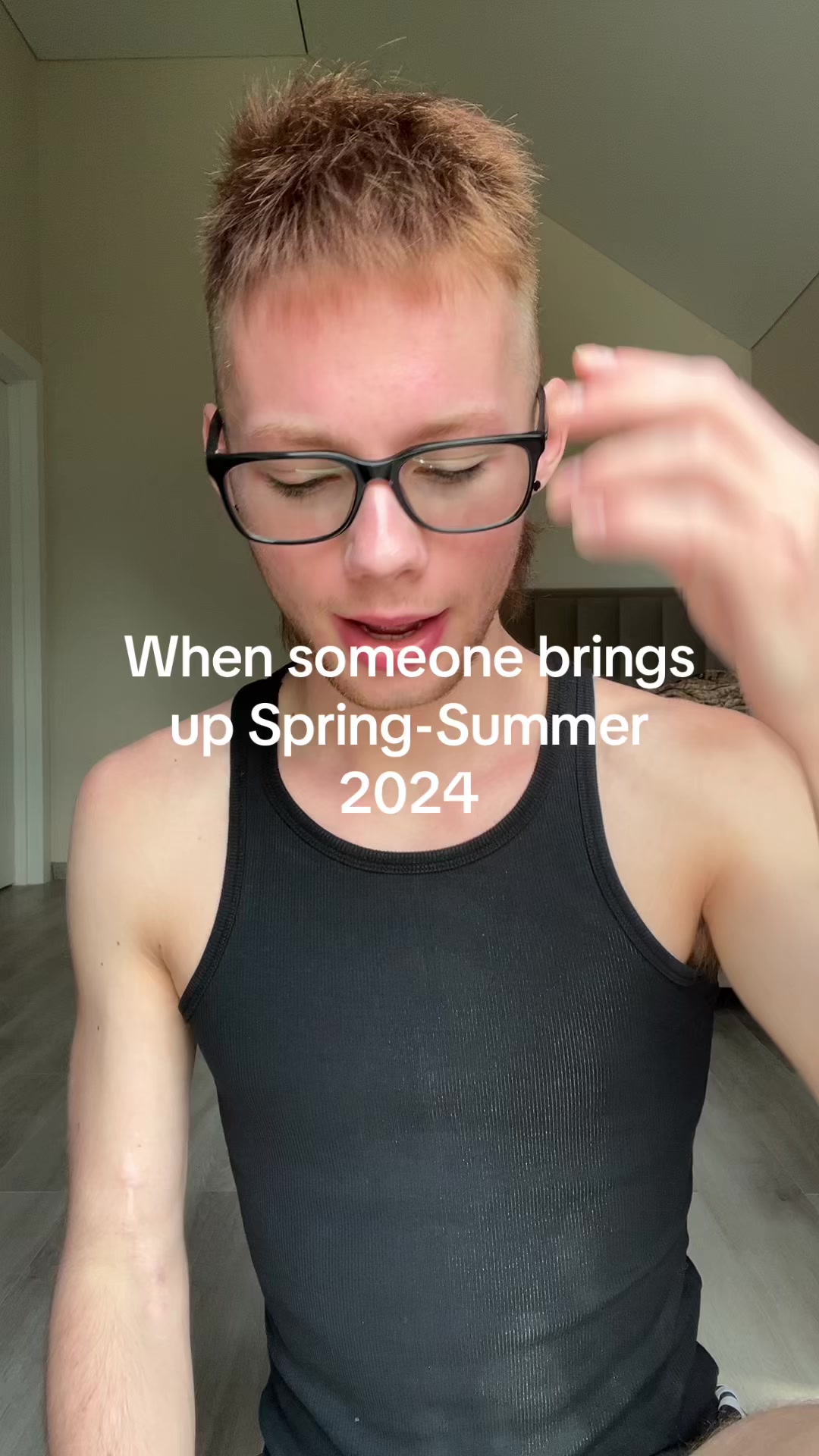@Roman