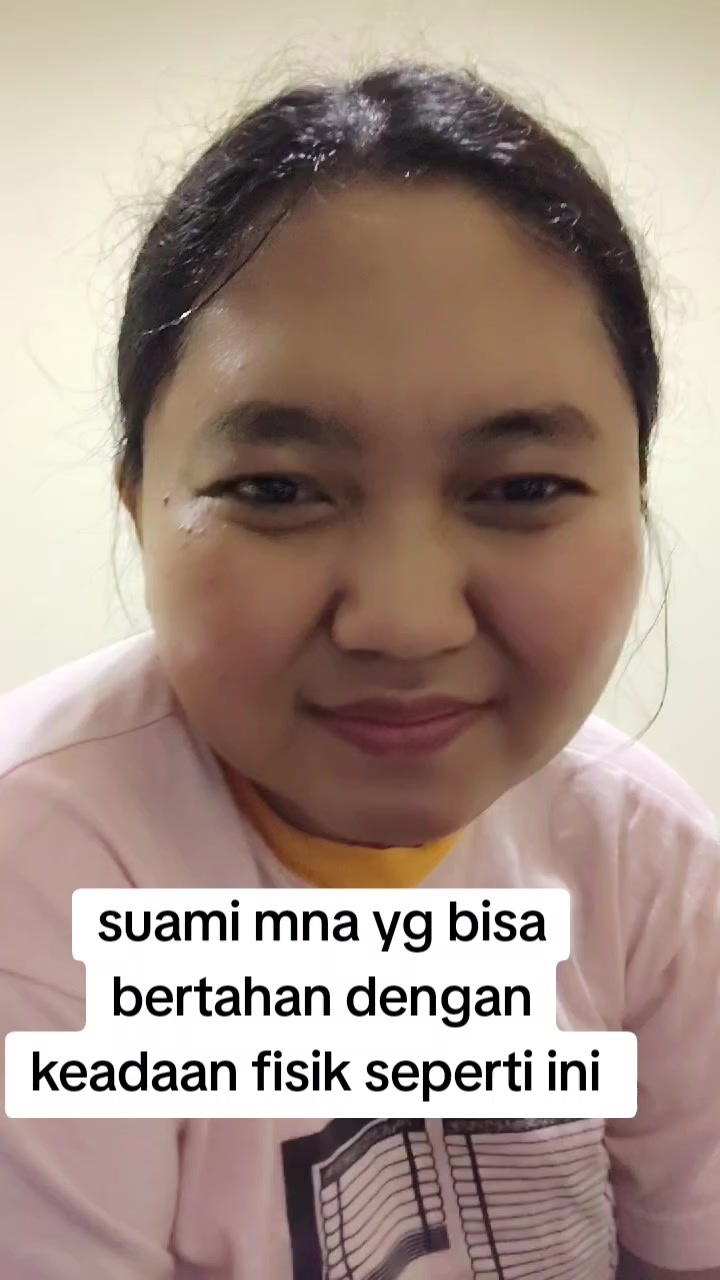 @TKW ompong