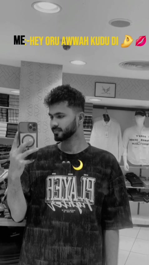 @𝙈𝙧_𝙍𝙞𝙤🥀