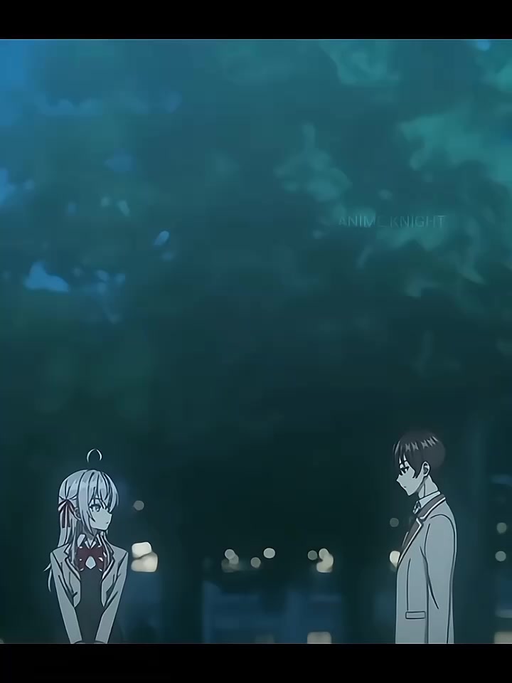 @ANIME KNIGHT ✨