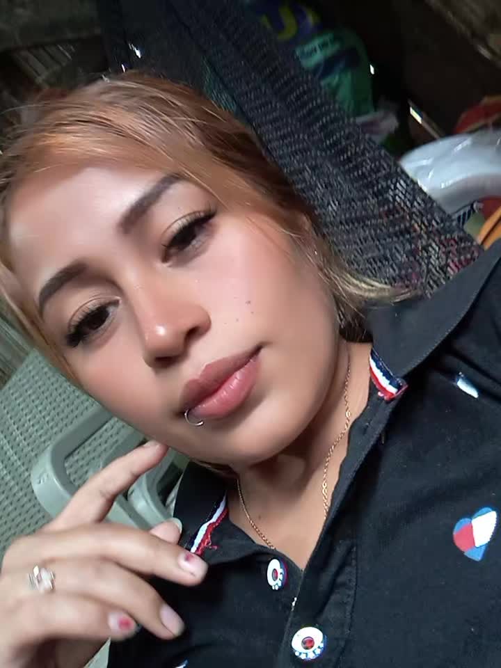 @ᥫ᭡ ⋆  𝓜𝓸𝓻𝓮𝓷𝓪  ⋆｡