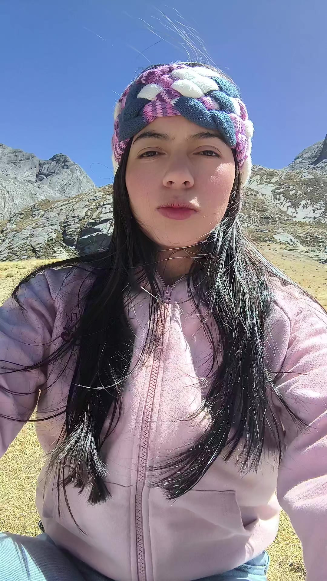 @Lisset cz💜🌺