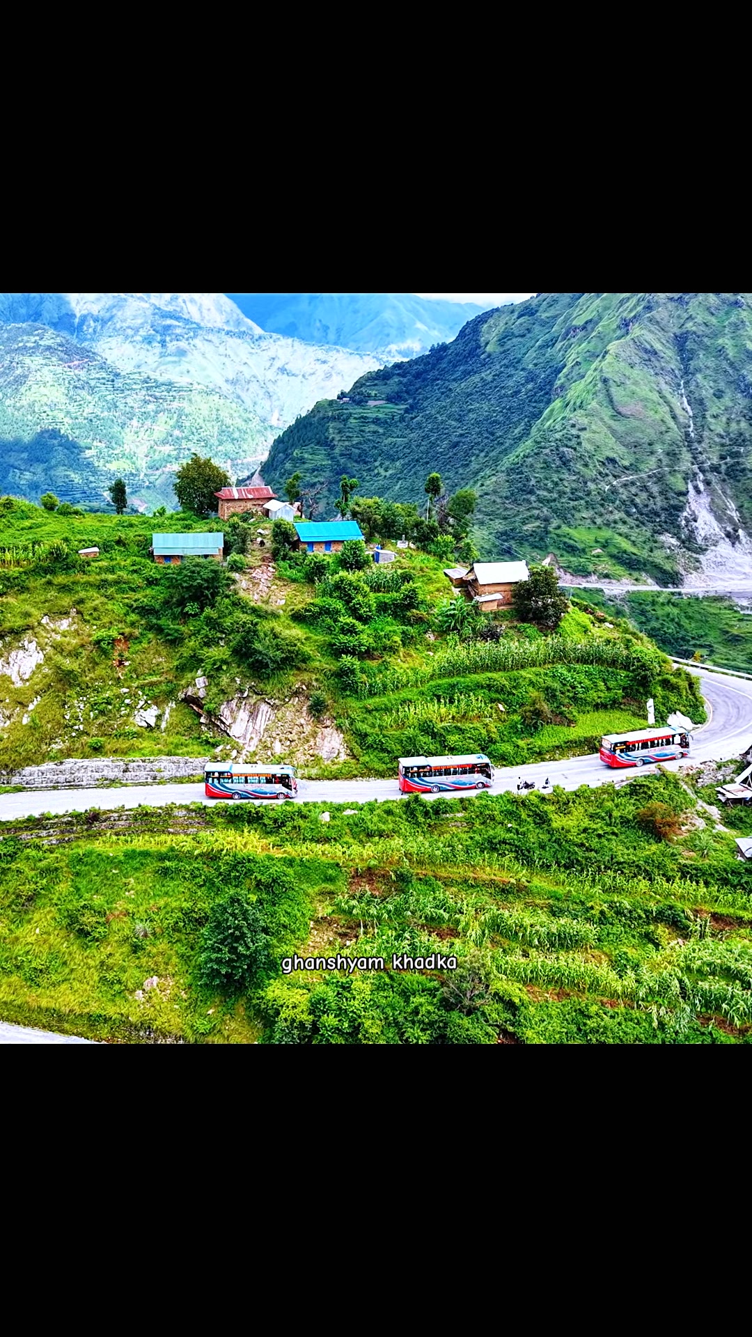 @ghanshyam khadka 📷