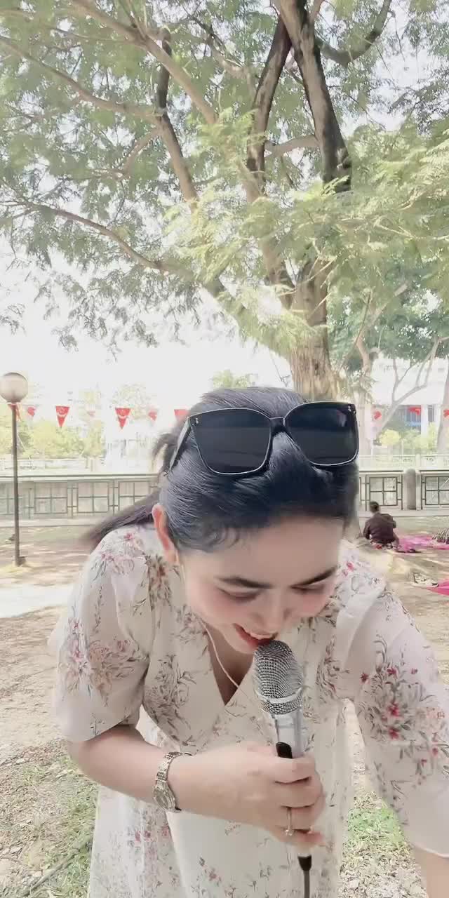 @MBAK TKW LAROS🇹🇼🇸🇬