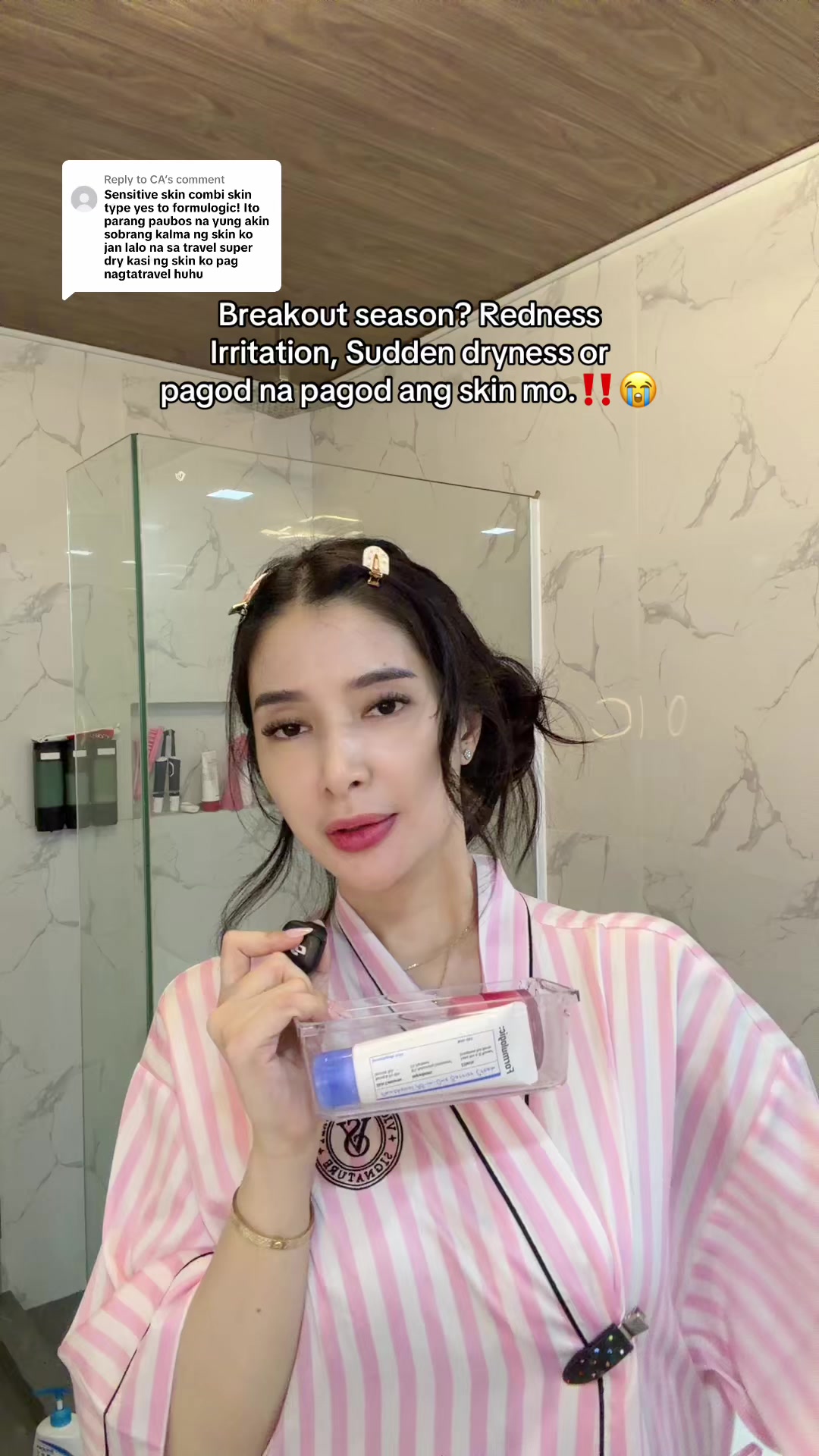 @Sarha🧖🏻&zwj;♀️🎀