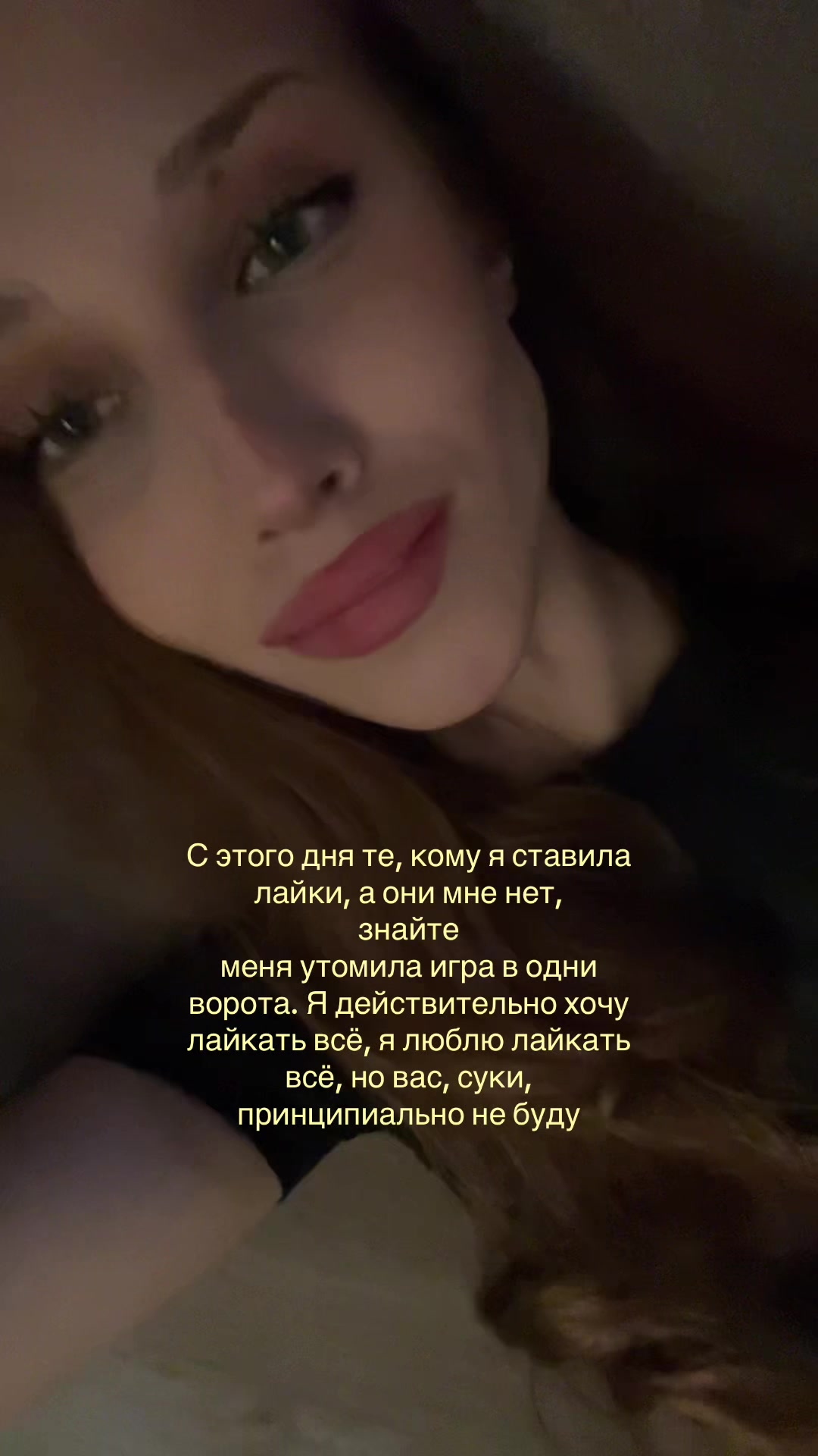 @userw8888888888888