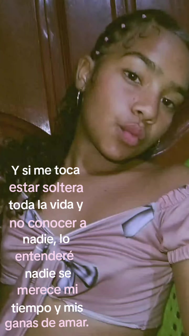 @Asuncion 👸🏽