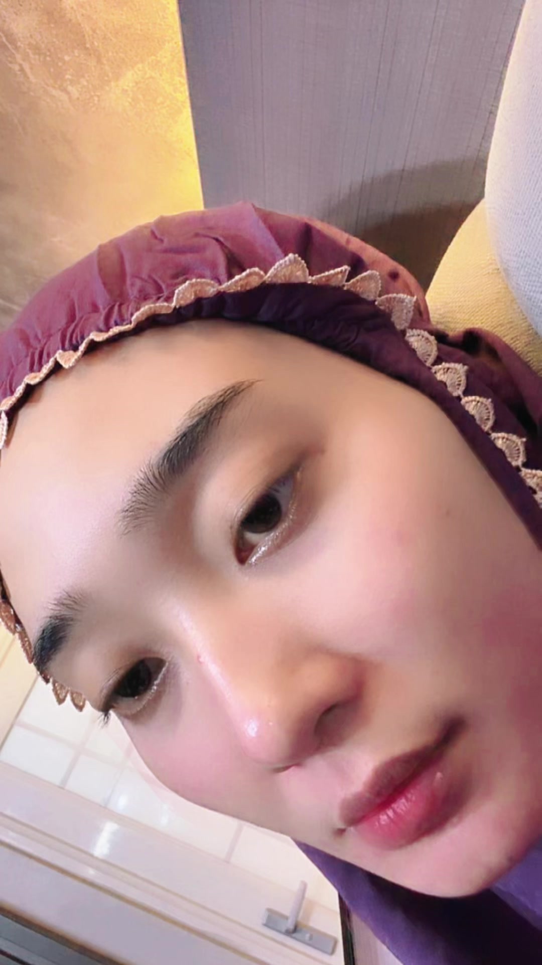 @𐙚𝙄𝙉𝘿𝙍𝙄𝙔𝘼🧸