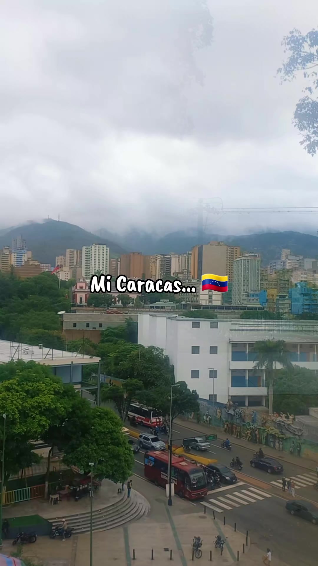 @mariシ